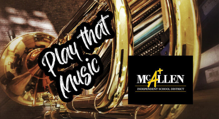 Eight students earn spot on All Region Jazz Band