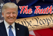 The new Social Media app will be 'A VOICE FOR ALL'. Image for illustration purposes.