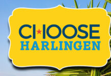 This holiday season, shop small and make a big impact