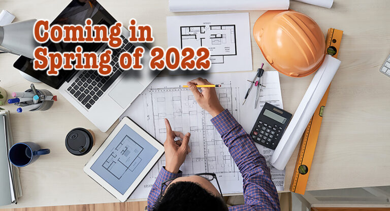 Eager to launch new engineering program
