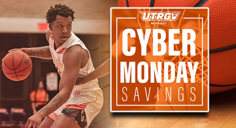 $1 General Admission Tickets for Men’s Basketball