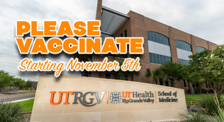 COVID-19 vaccines for children ages 5-11