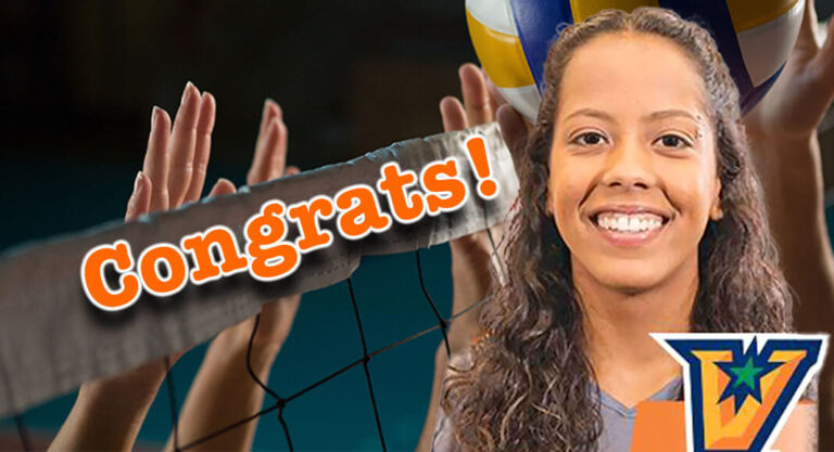 Emiliano Earns WAC Ticketsmarter Freshman Of The Week Honors