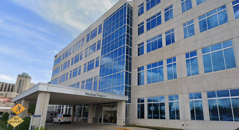 Now Open: UH College of Medicine Direct Primary Care Clinic for the Uninsured