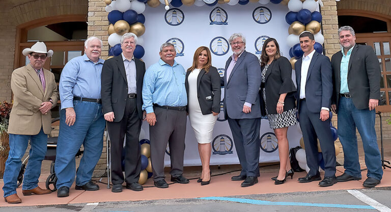 First Private Alzheimer’s Clinical Research Site in Region