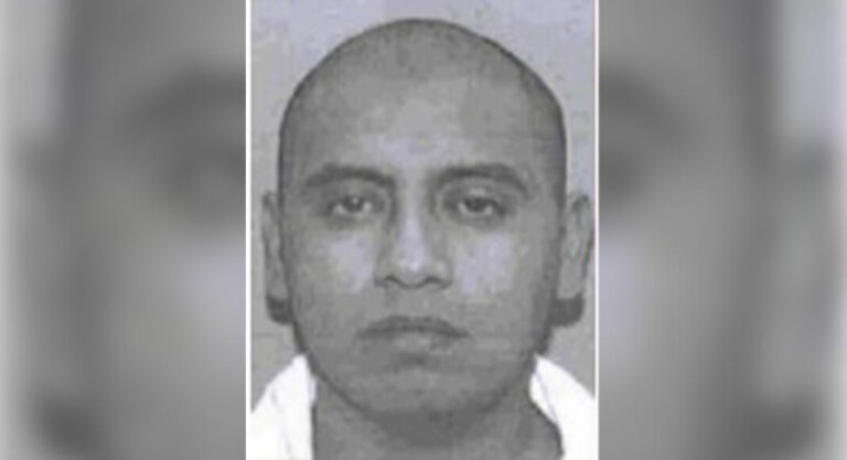 Multiple Criminal Migrants Arrested in the Rio Grande Valley