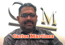 Information Technology alum finds career success