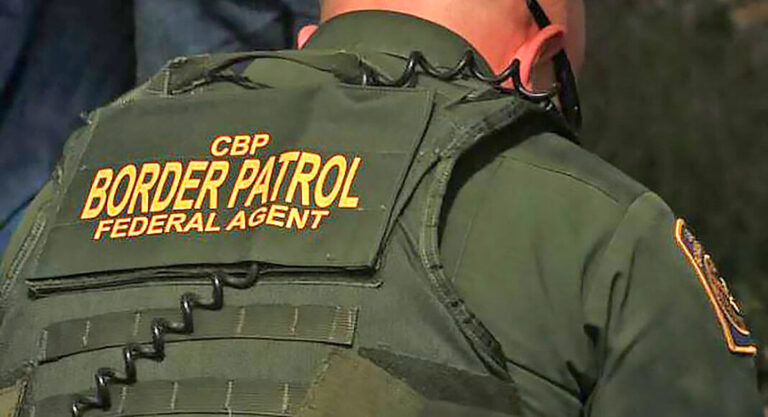 Officers Seize over $600K in Methamphetamine