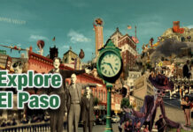 Museum of History Launches New Website