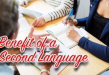 ESL Program breaks down language barriers, opens doors to new workforce opportunities