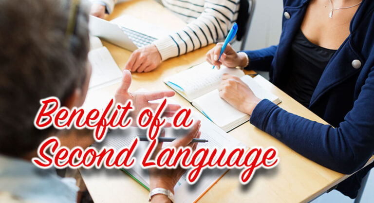 ESL Program breaks down language barriers, opens doors to new workforce opportunities