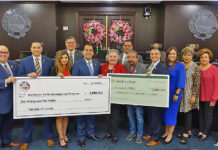 $2 Million Workforce Development Program