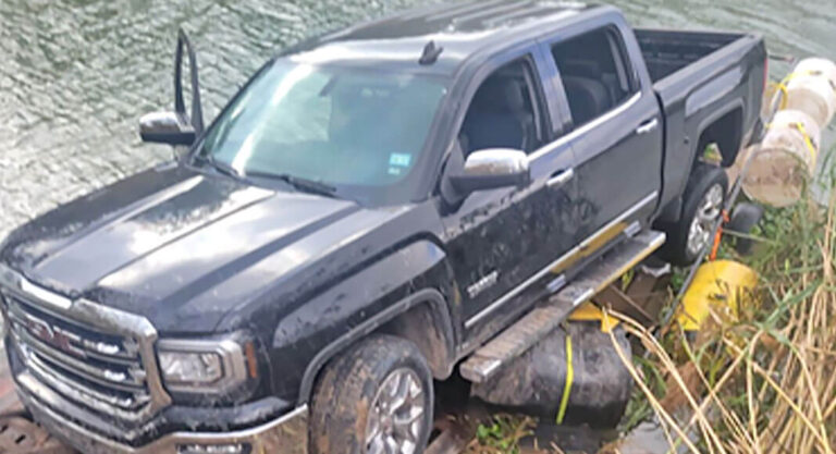 Over $236K Worth of Marijuana Seized