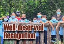 PSJA ISD recognized for ground-breaking programs