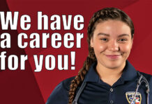 Vouchers for industry-based certifications