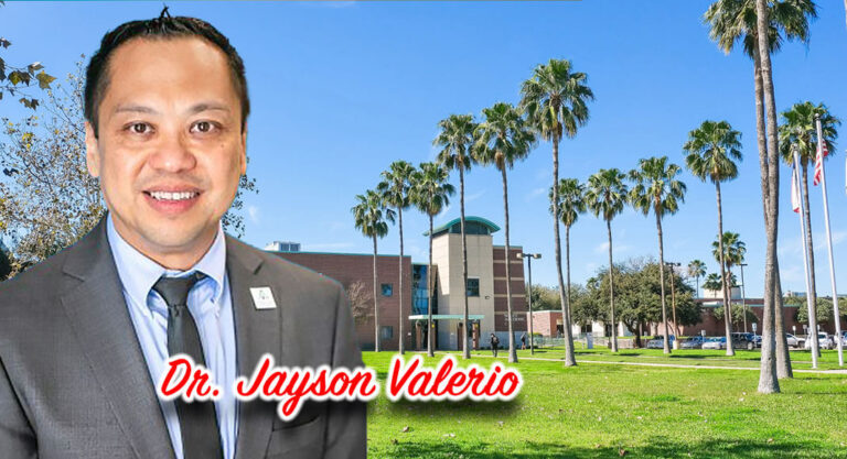 STC Dean to advocate for nursing programs nationwide