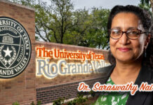 Collaborative federal grant awarded for undergrad STEM education research