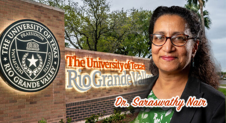 Collaborative federal grant awarded for undergrad STEM education research