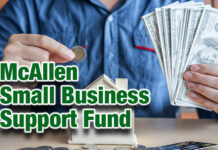 Partnership for Small Business Loans Assistance