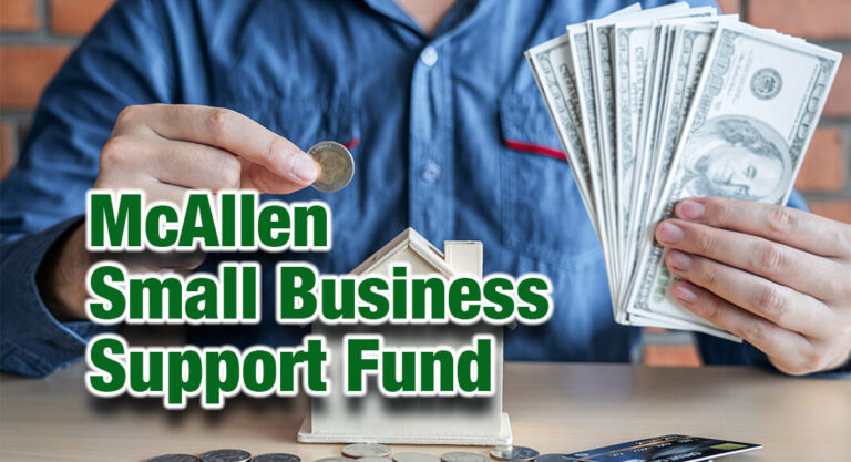 Partnership for Small Business Loans Assistance
