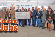 Collaboration for TWC Skills Development