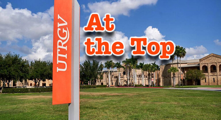 Ranked nationally among best, most affordable universities