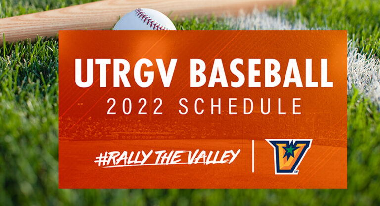 Home Game Against Texas Highlights 2022 Baseball Schedule