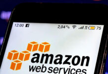 An Amazon server outage caused problems for Alexa, Ring, Disney Plus, and deliveries