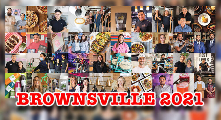The Celebration of resiliency of Brownsville in the face of crisis