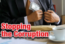 Ending the Misuse of Energy Savings Performance Contracts by Local Governments