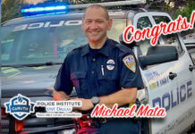 Serving as First Regional Director