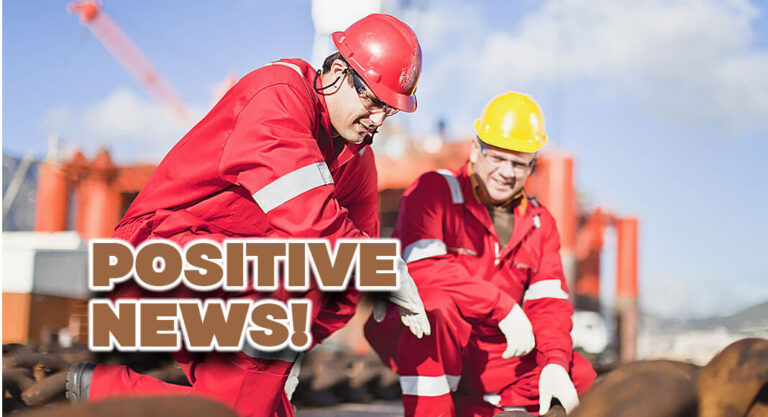 Job Growth in Texas Upstream Oil and Natural Gas Sector