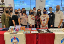 Partnership to host Mexican American Studies Symposium