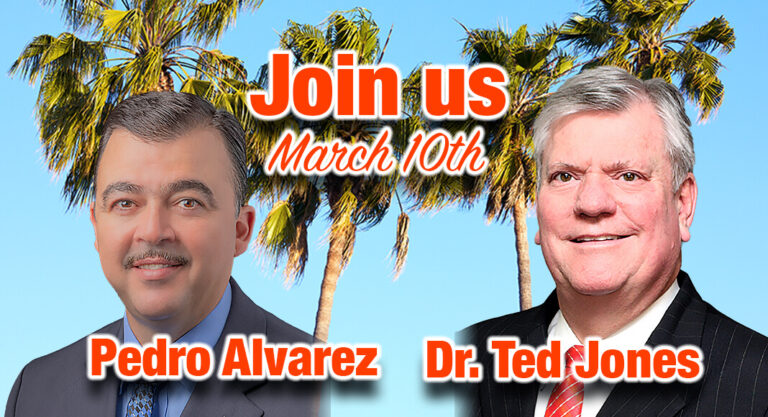 Edwards Abstract Real Estate Forum 