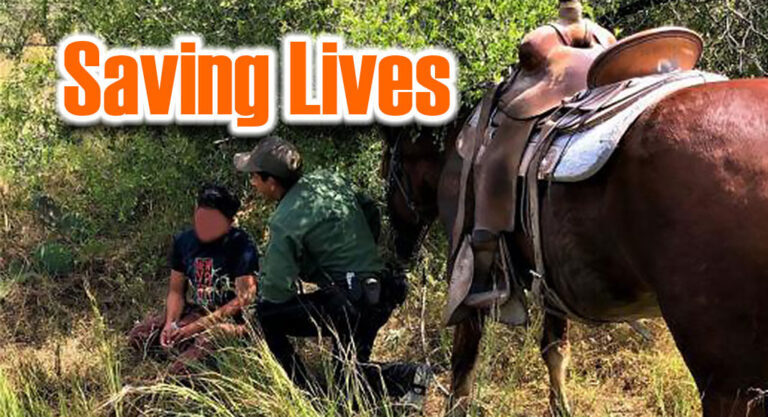 Seven rescues within 48 hours