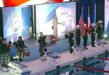 WATCH: Pharr State of the City 2022 The City of Pharr is proud to highlight its 2021-2022 accomplishments and showcase city projects, improvements, and quality of life projects worked on throughout the year that enhance opportunities and experiences for all Pharr families, businesses, and partners.