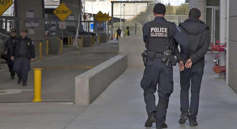 Officers Apprehend Fugitive Wanted for Homicide