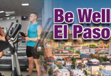 Health Coaches for Wellness Journey