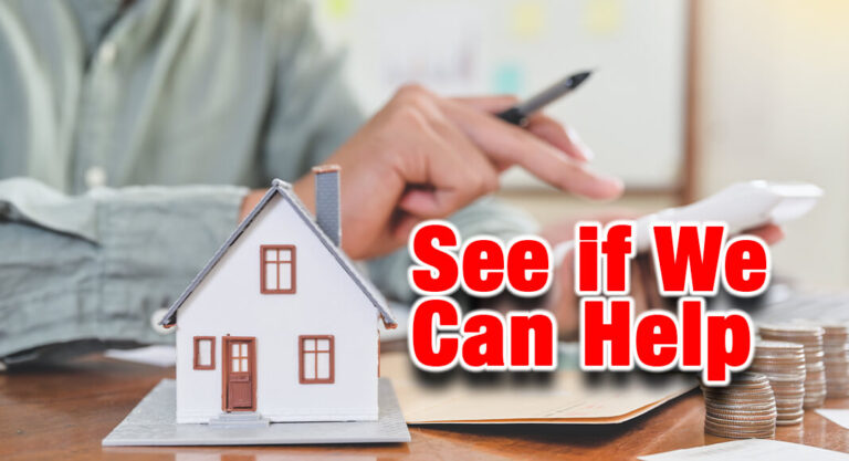 Cameron County Emergency Rental Assistance 