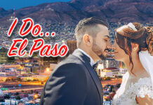 Top 10 Best Cities to Get Married