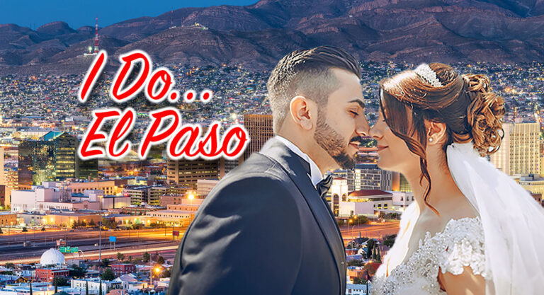 Top 10 Best Cities to Get Married 