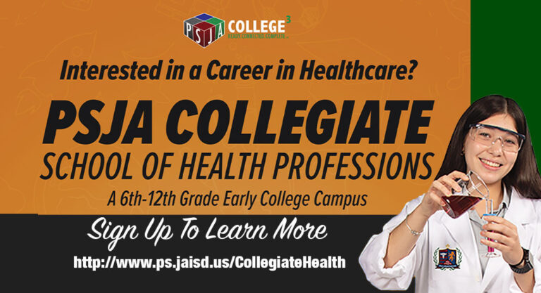 Introducing campus for Healthcare Professionals 