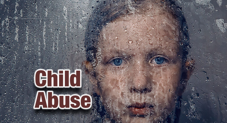 DFPS To Investigate Gender-Transitioning Procedures as Child Abuse