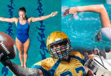 $1 million to help enhance campus life