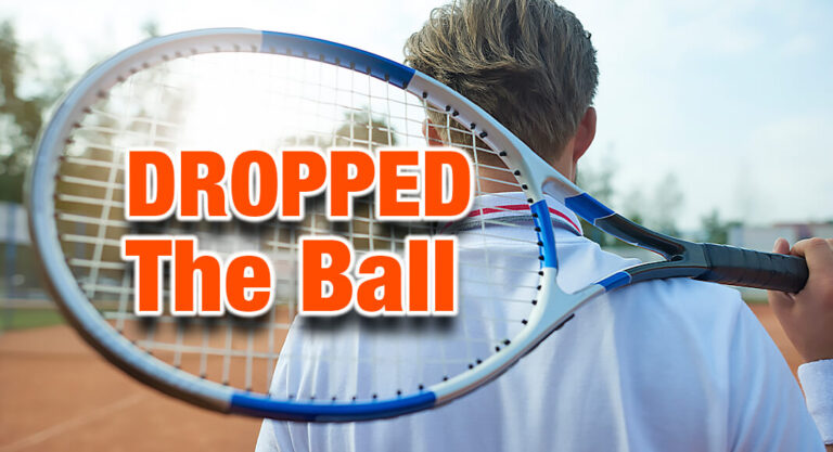 Men’s Tennis Defeated by Incarnate Word 