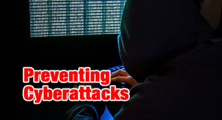 Enhancing Critical Infrastructure Protection from Cyberattacks