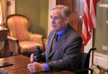 “The Fentanyl Crisis: The Mexico-Texas Connection” Discussion