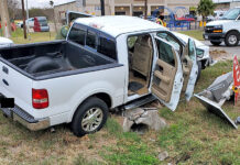 Three Migrant Smuggling Events Interdicted