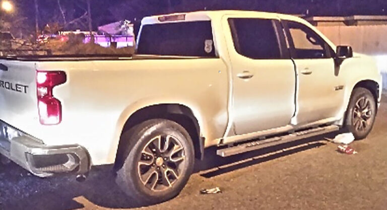 Three Failed Smuggling Attempts Lead to 19 Arrests