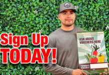 WIC Participants Encouraged to Sign up for Farmersā Market Nutrition ProgramĀ